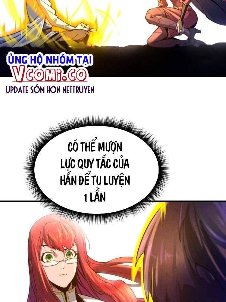 Vạn Cổ Chí Tôn Chapter 23 - 12