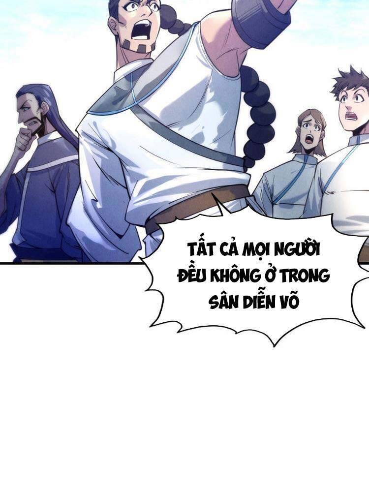 Vạn Cổ Chí Tôn Chapter 23 - 14