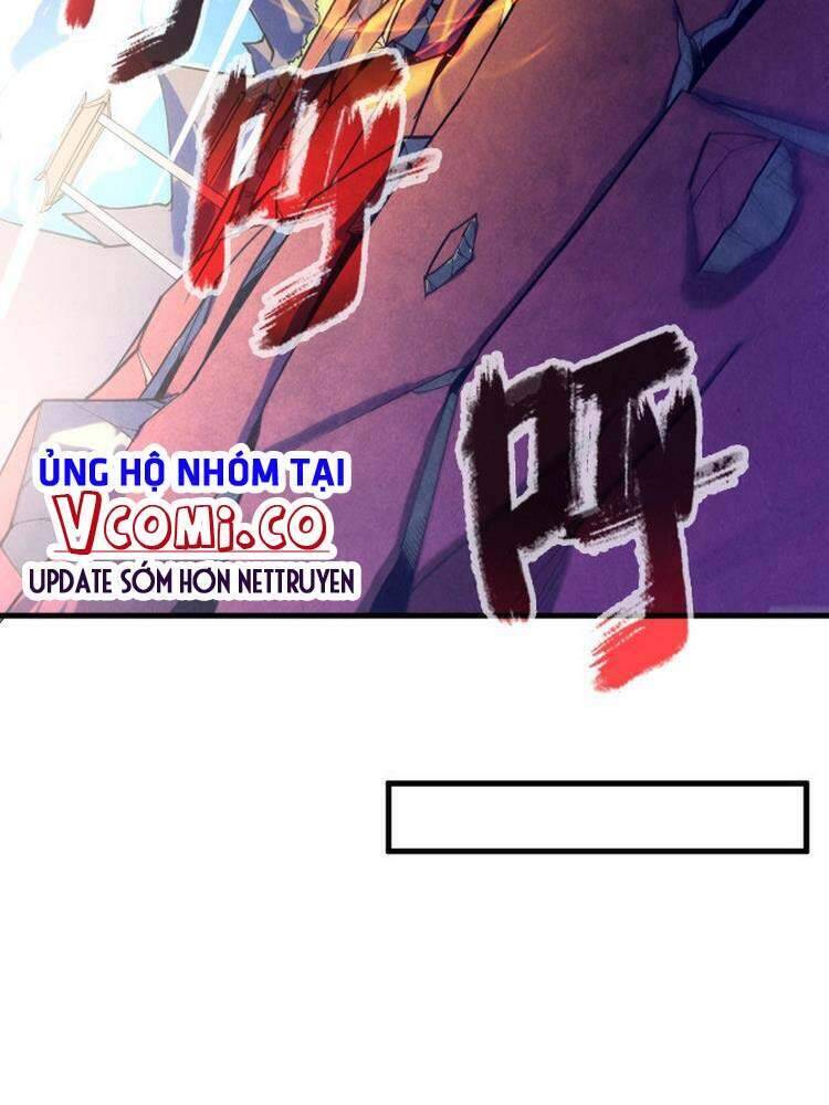 Vạn Cổ Chí Tôn Chapter 23 - 18