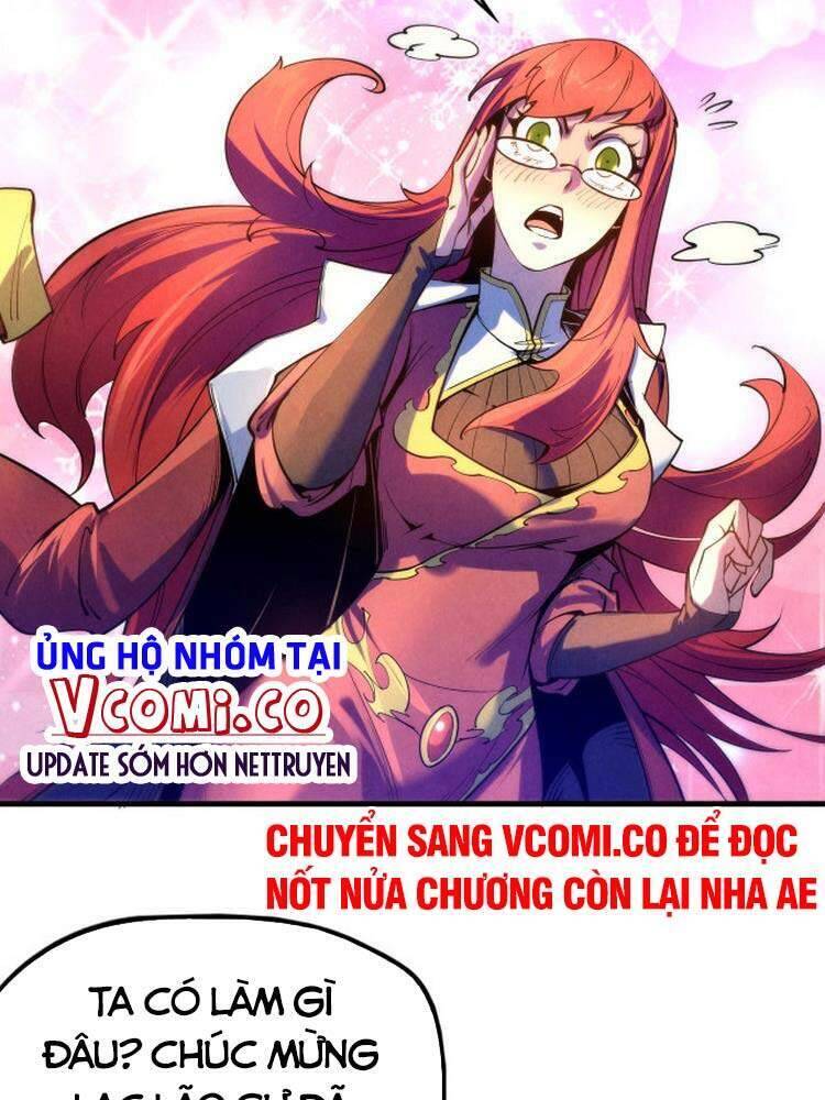 Vạn Cổ Chí Tôn Chapter 23 - 23