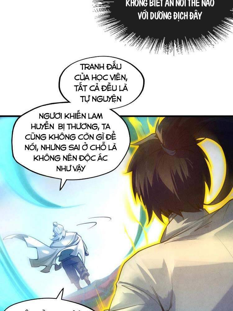 Vạn Cổ Chí Tôn Chapter 23 - 4