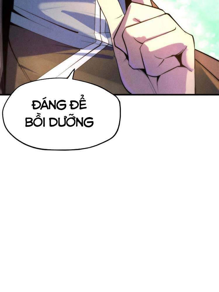 Vạn Cổ Chí Tôn Chapter 23 - 31