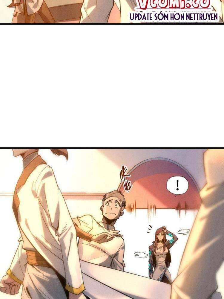 Vạn Cổ Chí Tôn Chapter 23 - 33