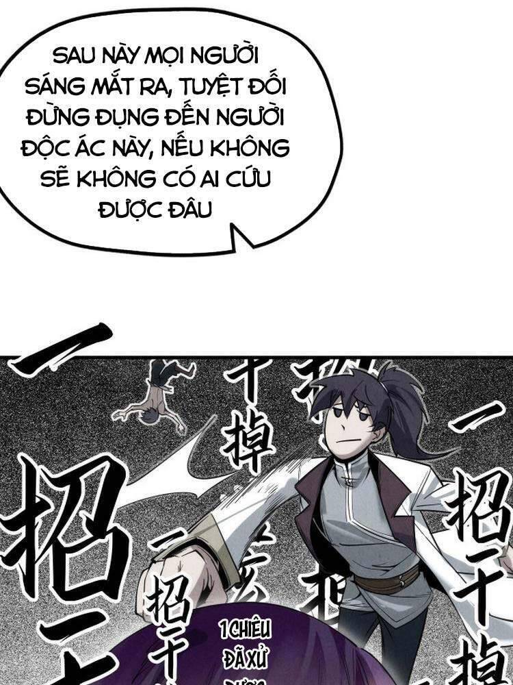 Vạn Cổ Chí Tôn Chapter 23 - 37