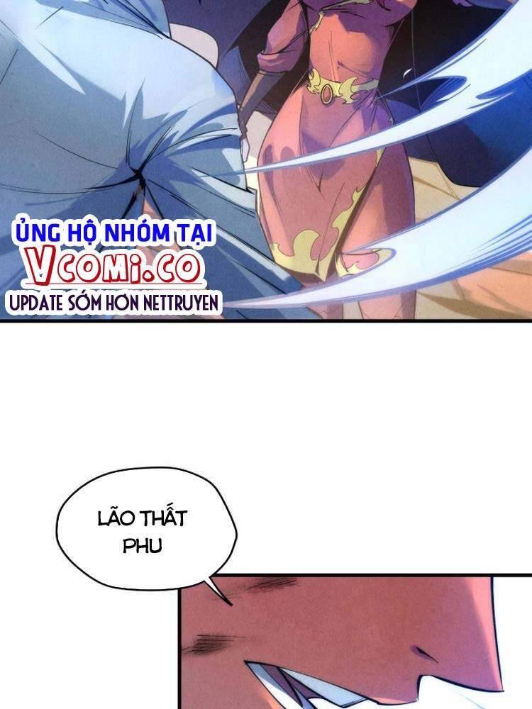 Vạn Cổ Chí Tôn Chapter 23 - 8