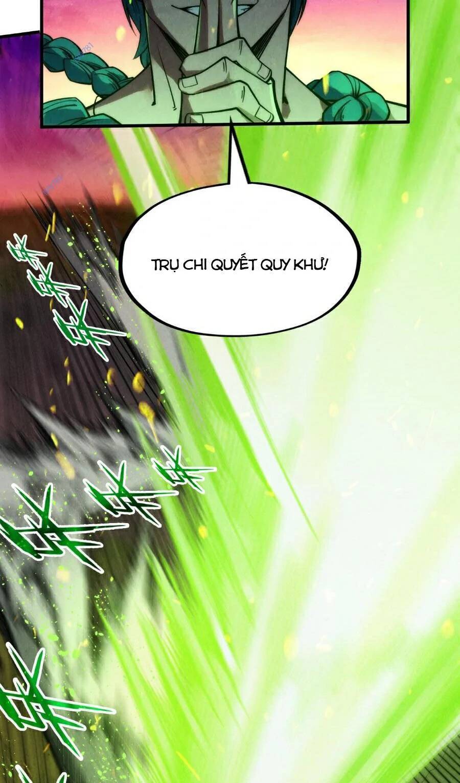 Vạn Cổ Chí Tôn Chapter 239 - 4