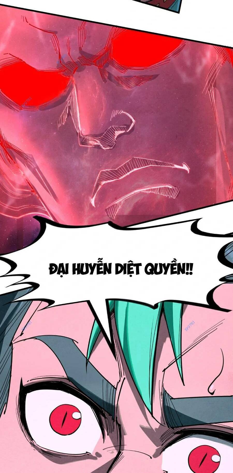Vạn Cổ Chí Tôn Chapter 239 - 41