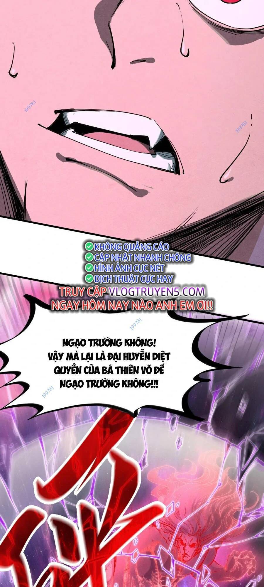 Vạn Cổ Chí Tôn Chapter 239 - 42