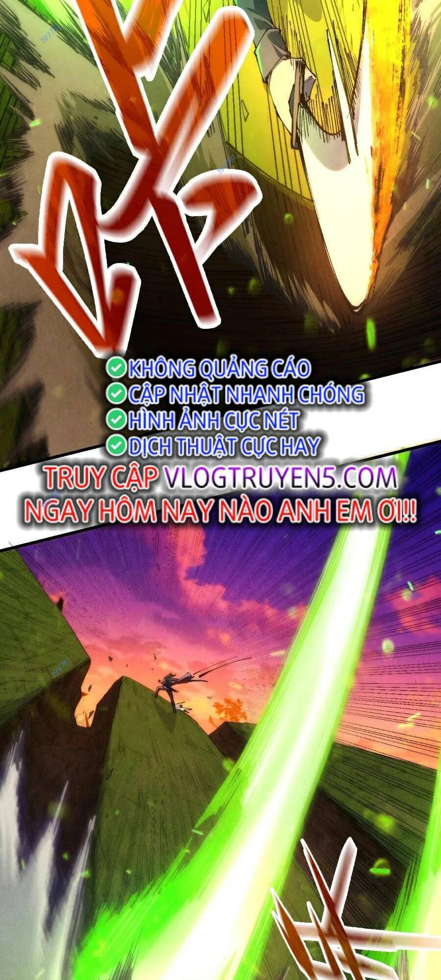 Vạn Cổ Chí Tôn Chapter 239 - 7