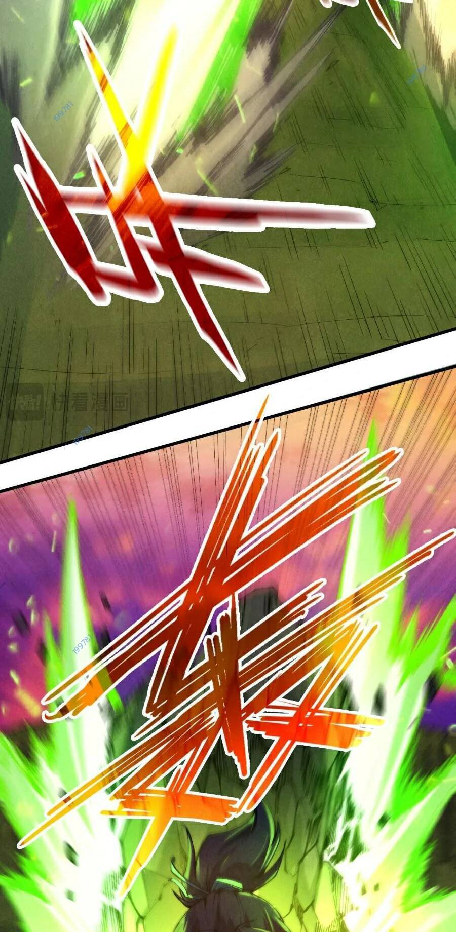 Vạn Cổ Chí Tôn Chapter 239 - 8