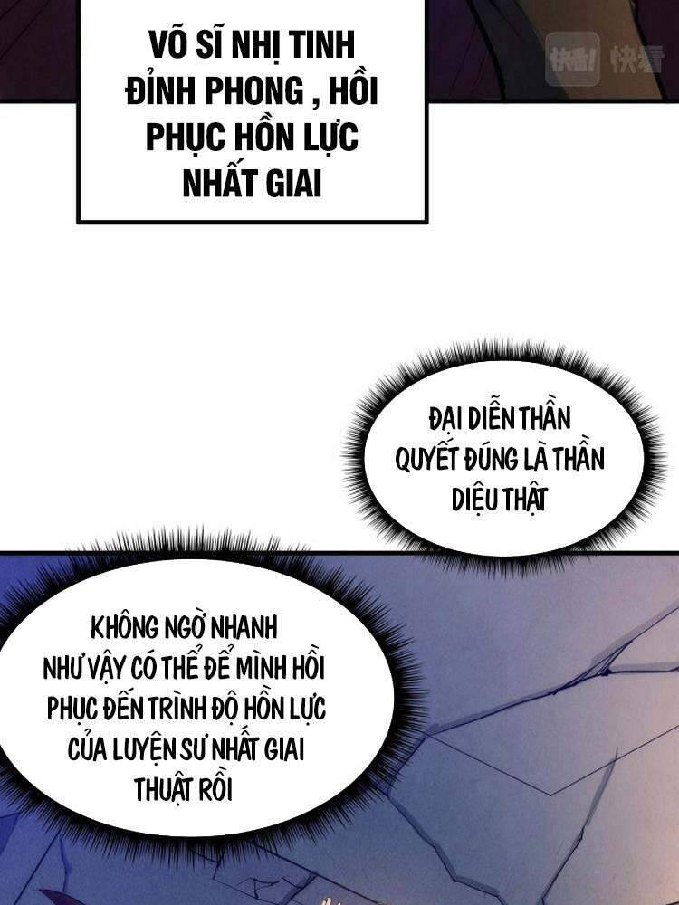 Vạn Cổ Chí Tôn Chapter 24 - 2
