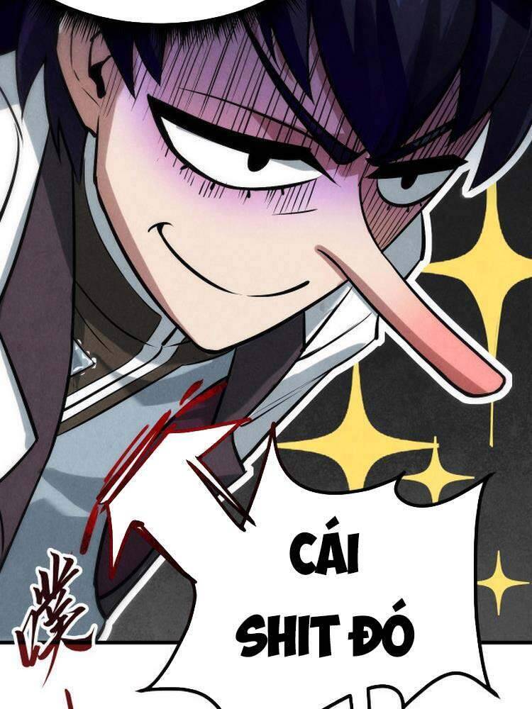 Vạn Cổ Chí Tôn Chapter 24 - 14