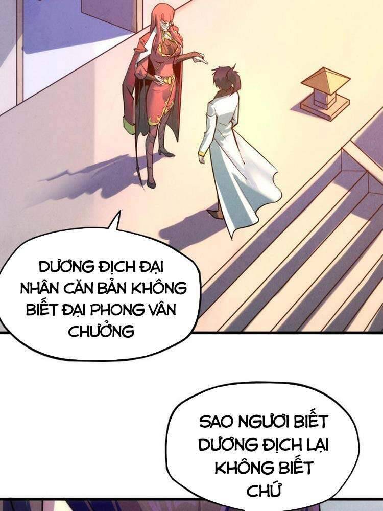 Vạn Cổ Chí Tôn Chapter 24 - 16