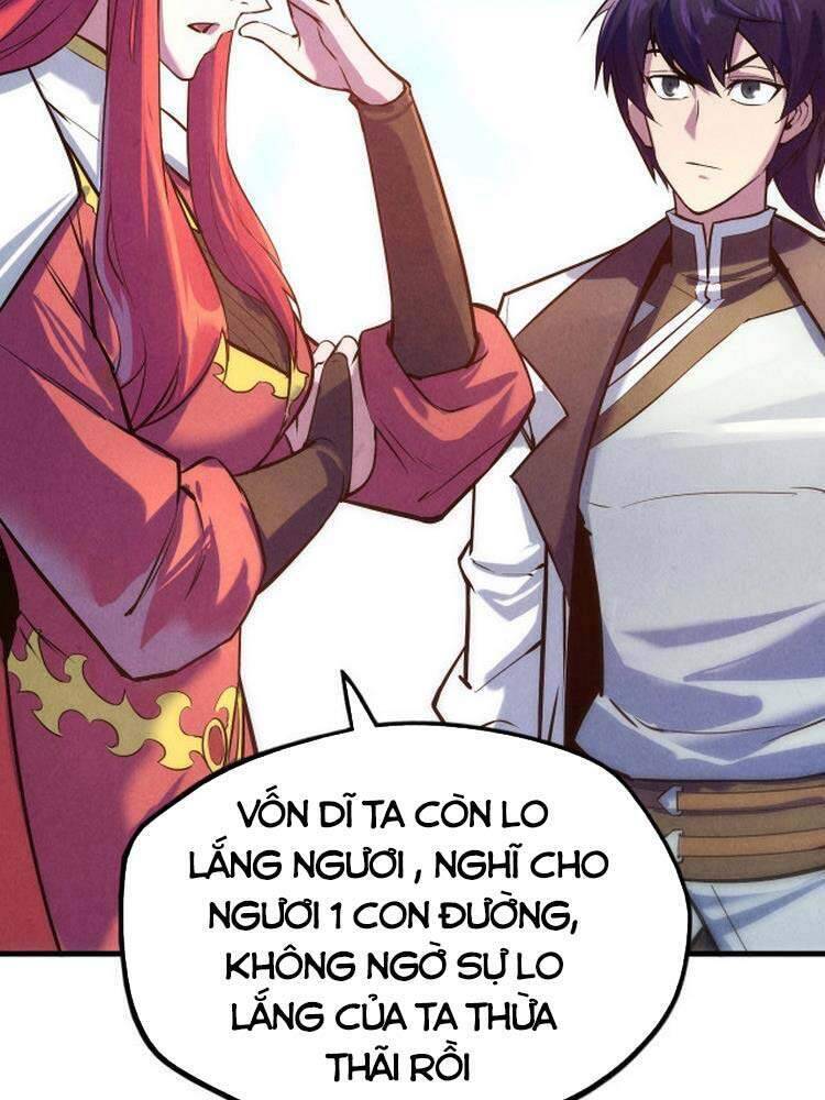 Vạn Cổ Chí Tôn Chapter 24 - 18