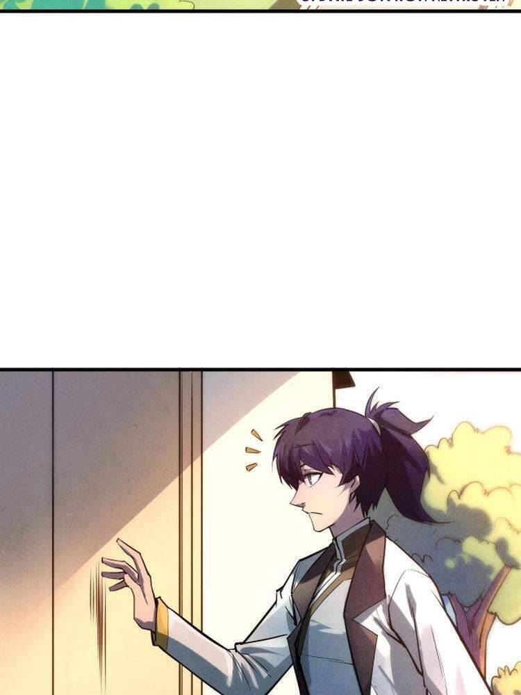 Vạn Cổ Chí Tôn Chapter 24 - 4