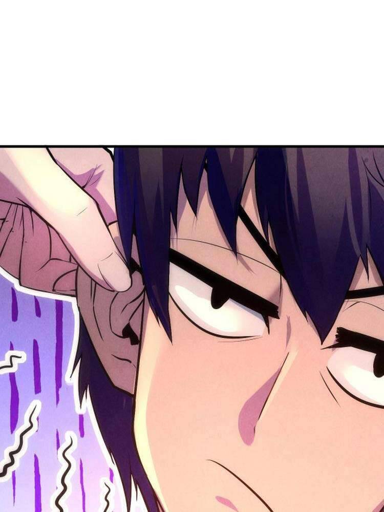 Vạn Cổ Chí Tôn Chapter 24 - 37