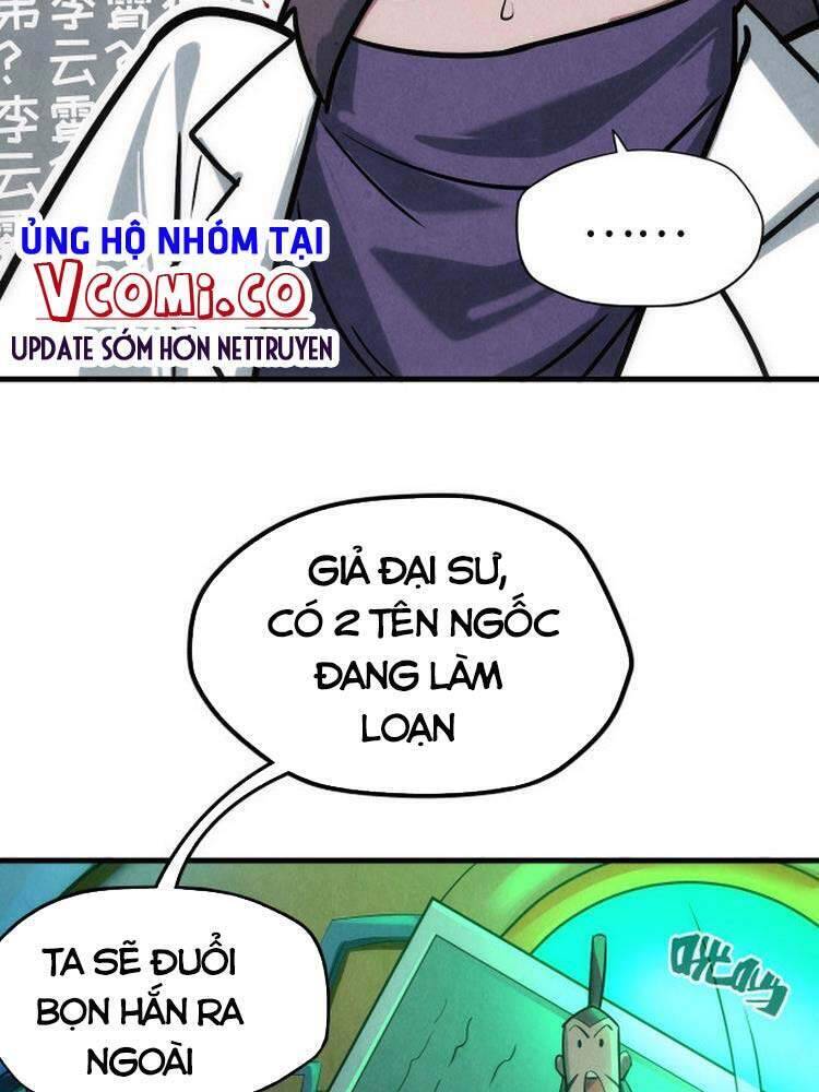 Vạn Cổ Chí Tôn Chapter 24 - 39