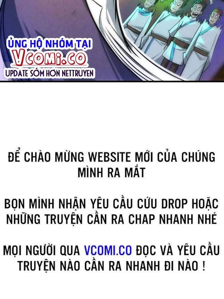 Vạn Cổ Chí Tôn Chapter 24 - 41