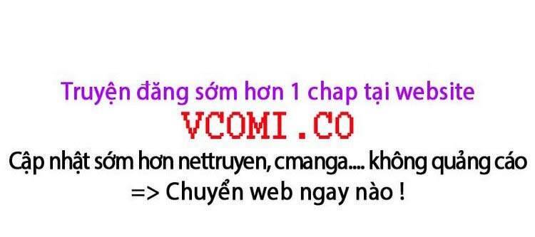 Vạn Cổ Chí Tôn Chapter 24 - 42