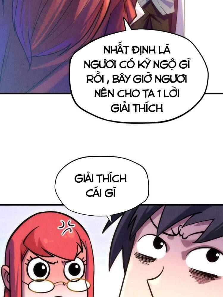Vạn Cổ Chí Tôn Chapter 24 - 10