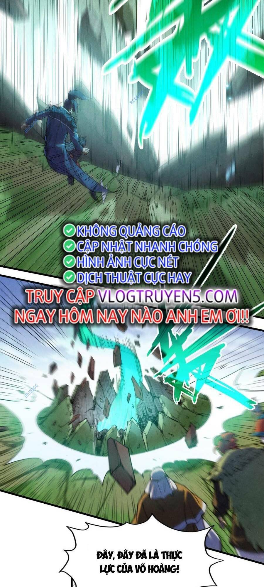 Vạn Cổ Chí Tôn Chapter 241 - 2