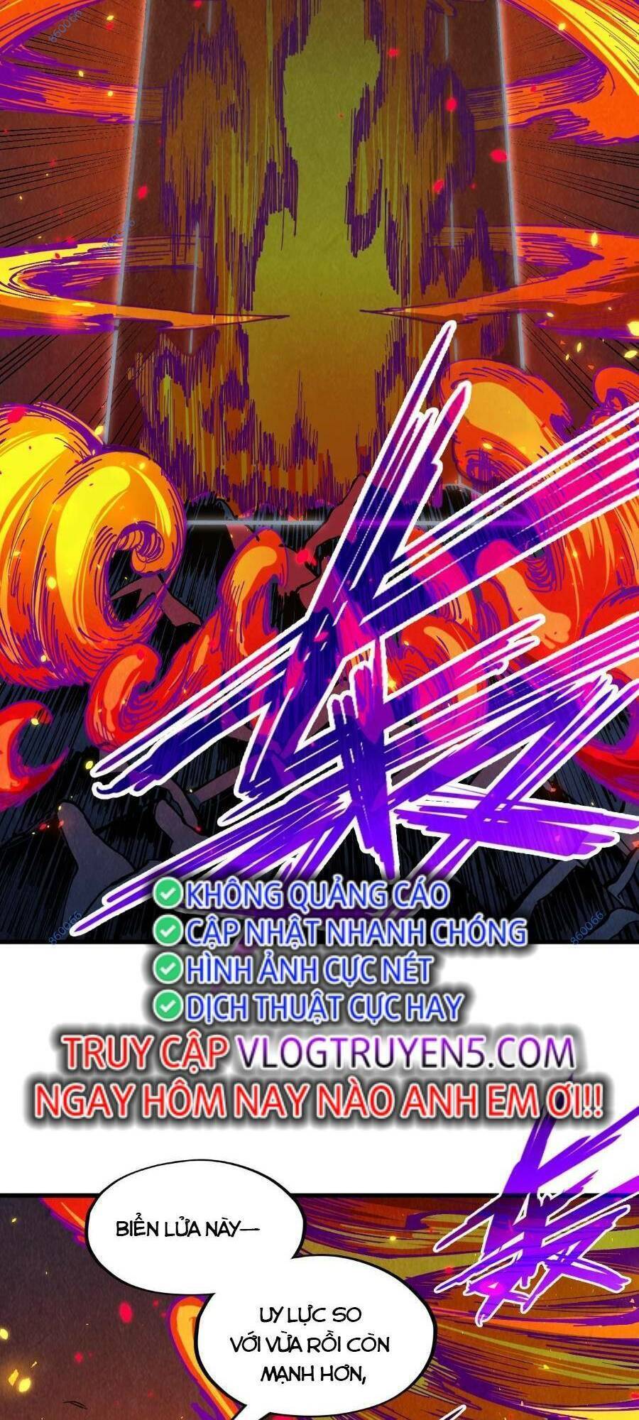 Vạn Cổ Chí Tôn Chapter 241 - 15