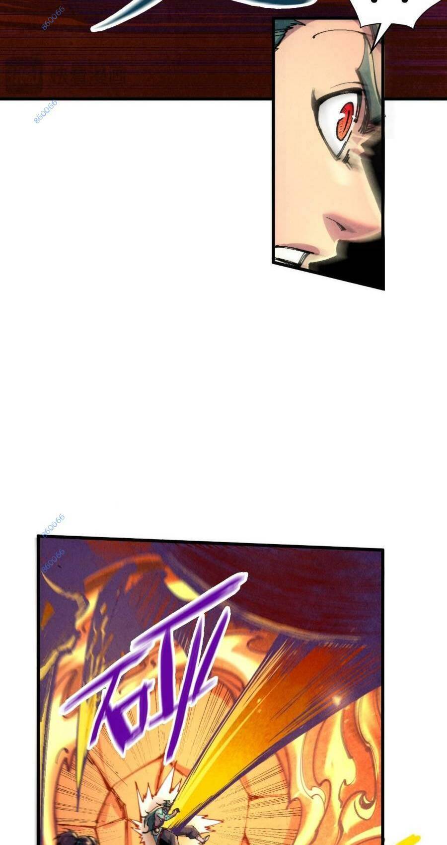 Vạn Cổ Chí Tôn Chapter 241 - 29