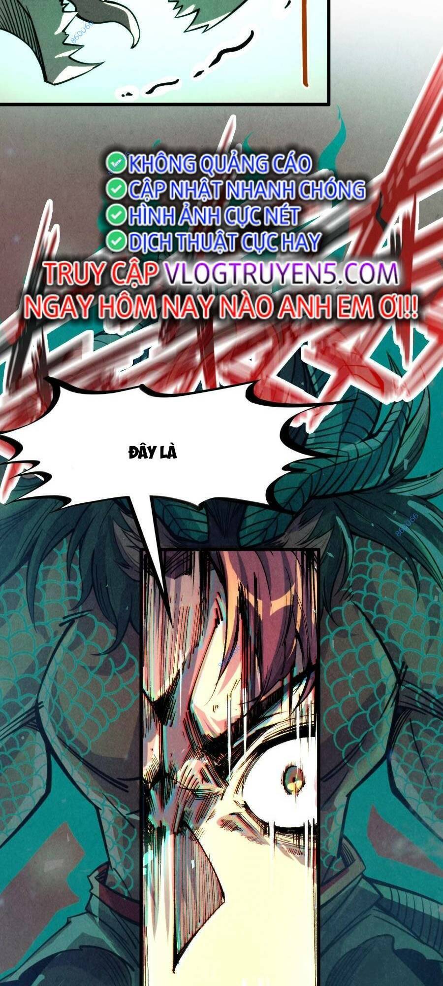 Vạn Cổ Chí Tôn Chapter 241 - 40