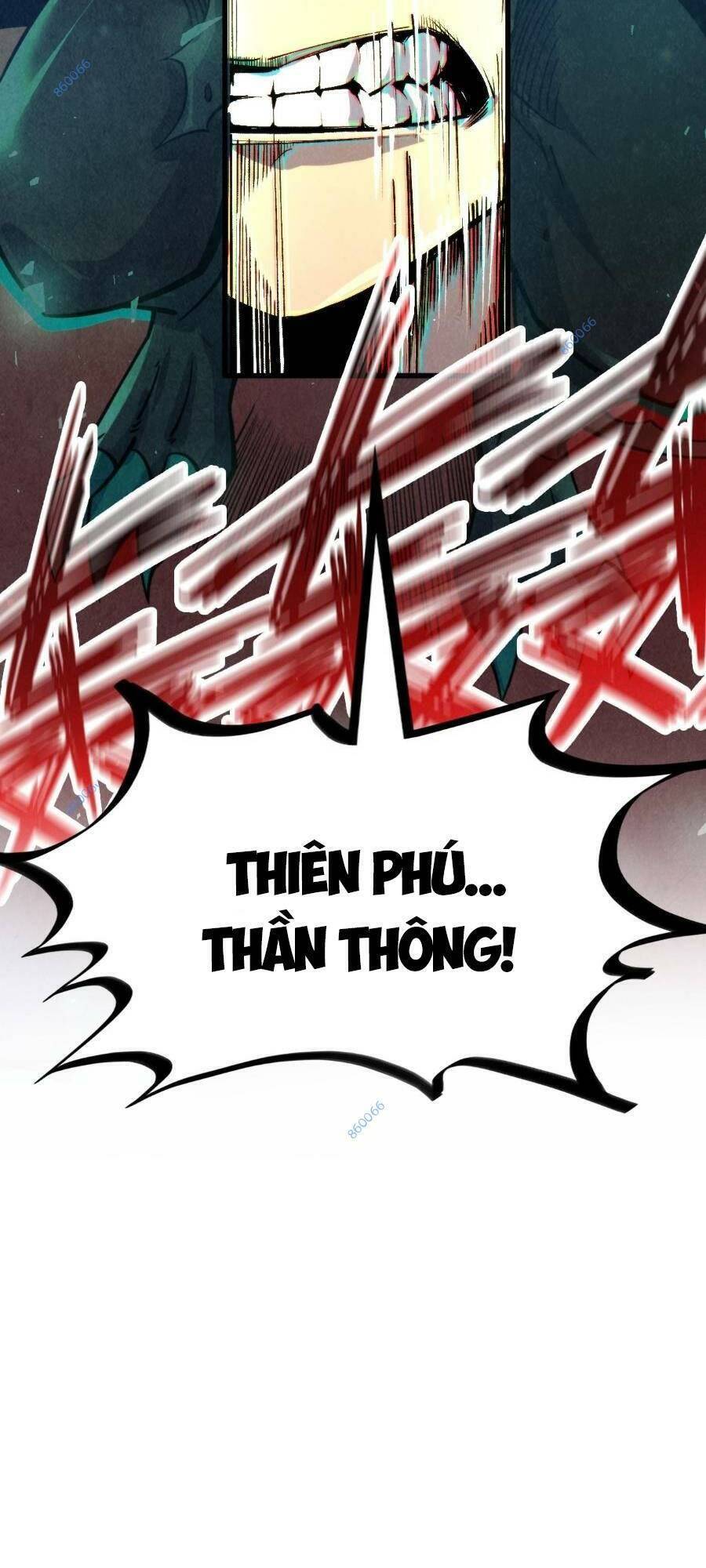 Vạn Cổ Chí Tôn Chapter 241 - 41
