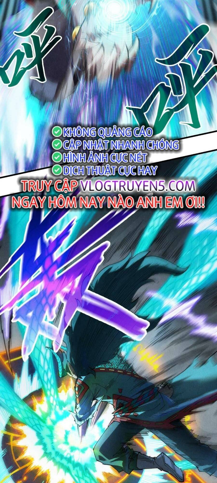 Vạn Cổ Chí Tôn Chapter 241 - 7