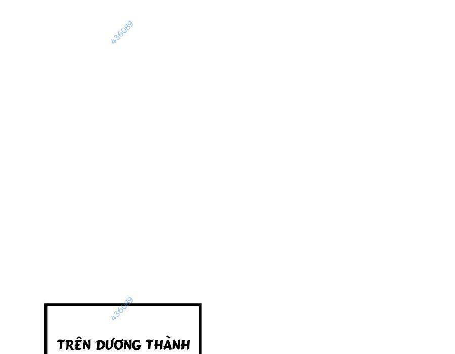 Vạn Cổ Chí Tôn Chapter 245 - 1
