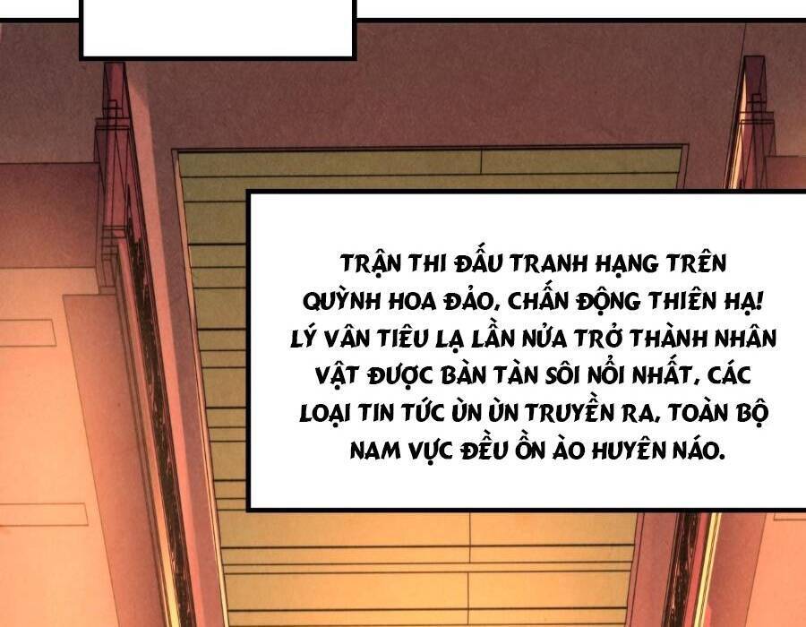 Vạn Cổ Chí Tôn Chapter 245 - 2