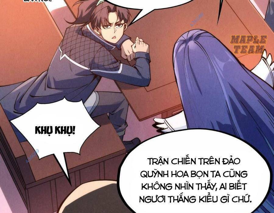 Vạn Cổ Chí Tôn Chapter 245 - 101