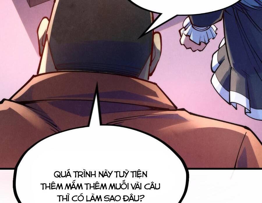 Vạn Cổ Chí Tôn Chapter 245 - 102