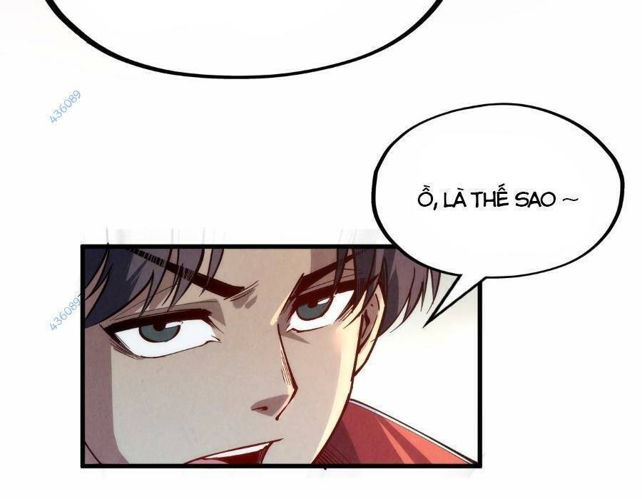 Vạn Cổ Chí Tôn Chapter 245 - 103