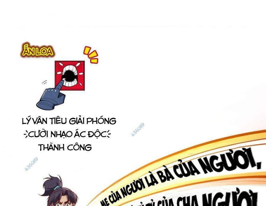 Vạn Cổ Chí Tôn Chapter 245 - 105