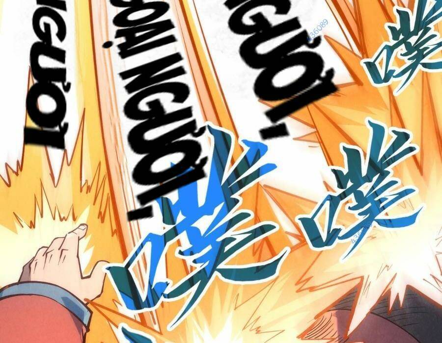 Vạn Cổ Chí Tôn Chapter 245 - 107