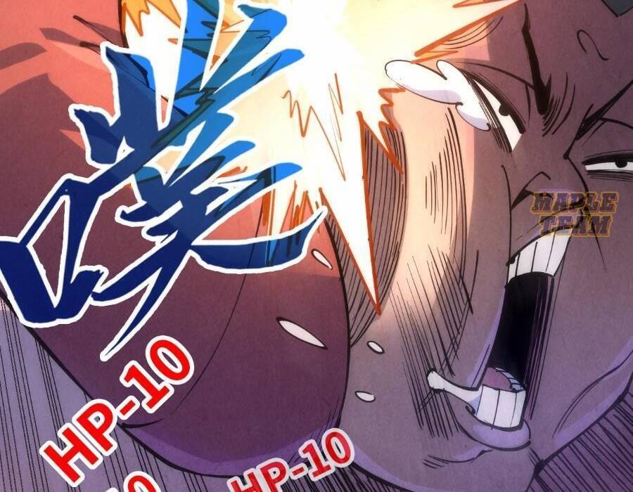 Vạn Cổ Chí Tôn Chapter 245 - 108