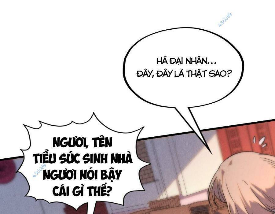 Vạn Cổ Chí Tôn Chapter 245 - 111