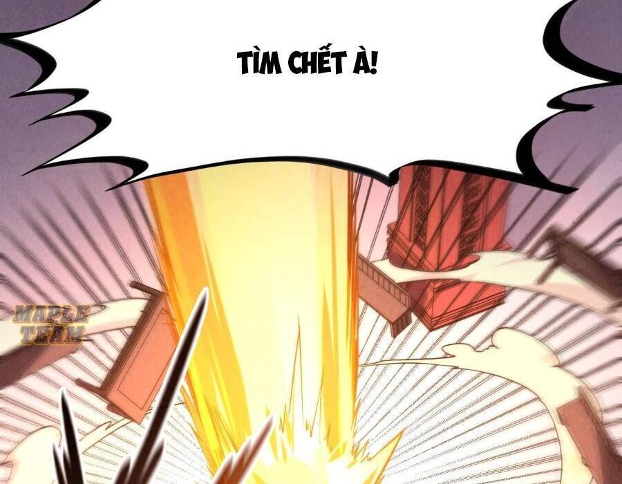 Vạn Cổ Chí Tôn Chapter 245 - 114