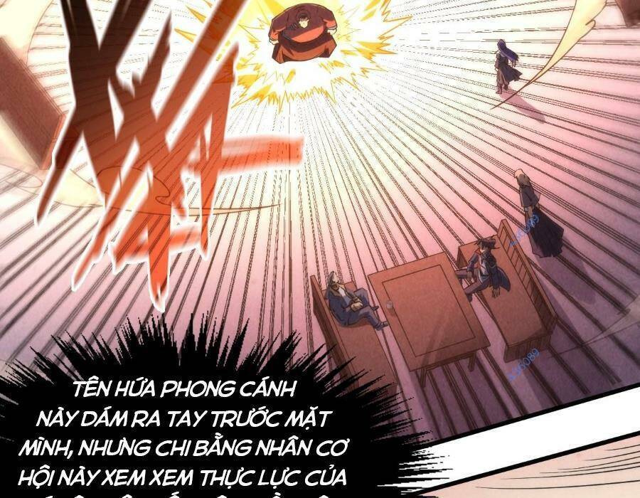 Vạn Cổ Chí Tôn Chapter 245 - 115