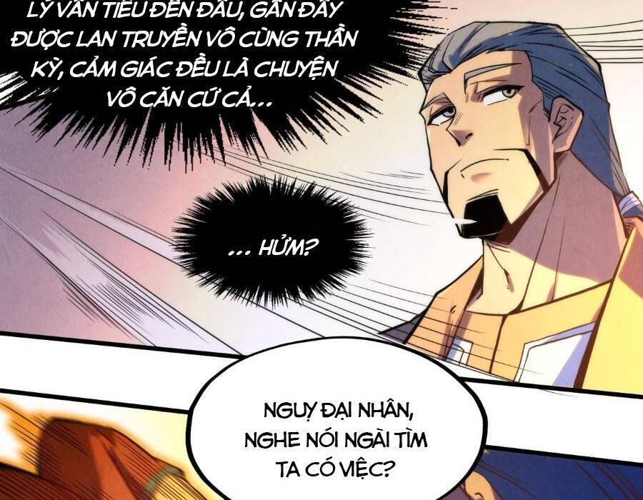 Vạn Cổ Chí Tôn Chapter 245 - 116