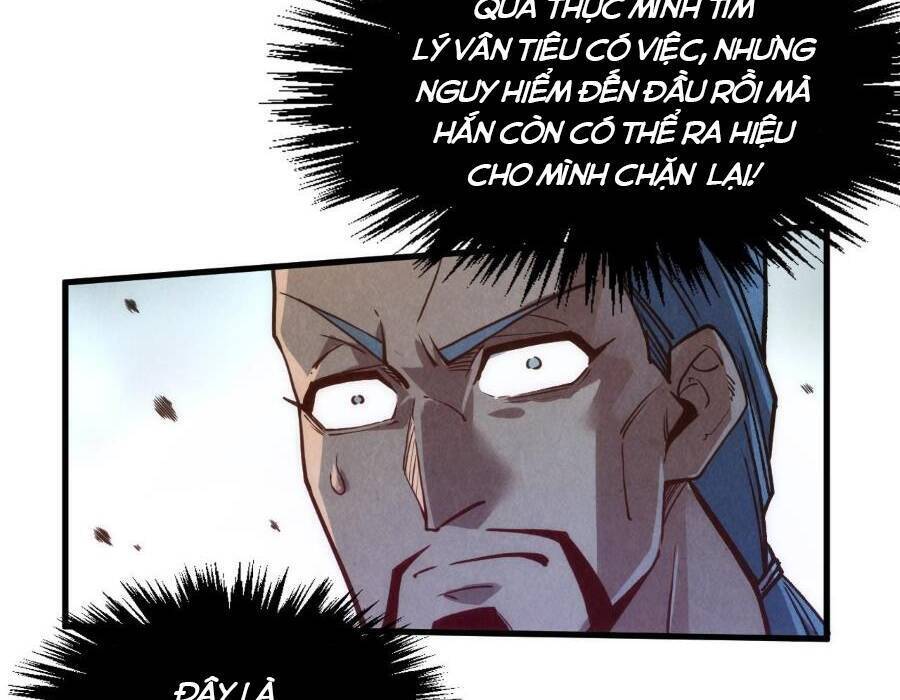 Vạn Cổ Chí Tôn Chapter 245 - 118