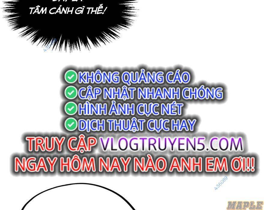 Vạn Cổ Chí Tôn Chapter 245 - 119