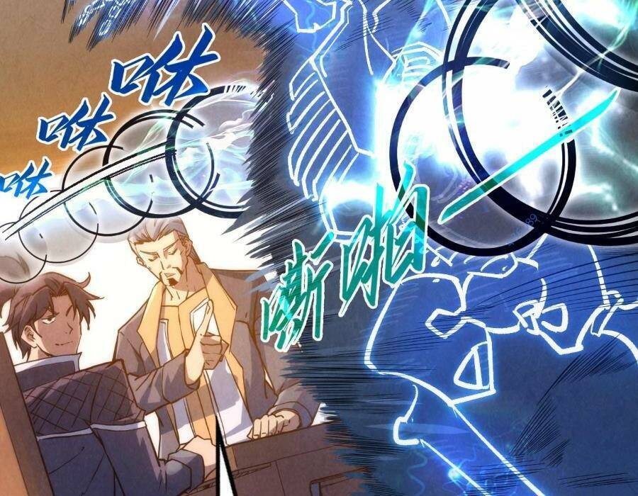Vạn Cổ Chí Tôn Chapter 245 - 121