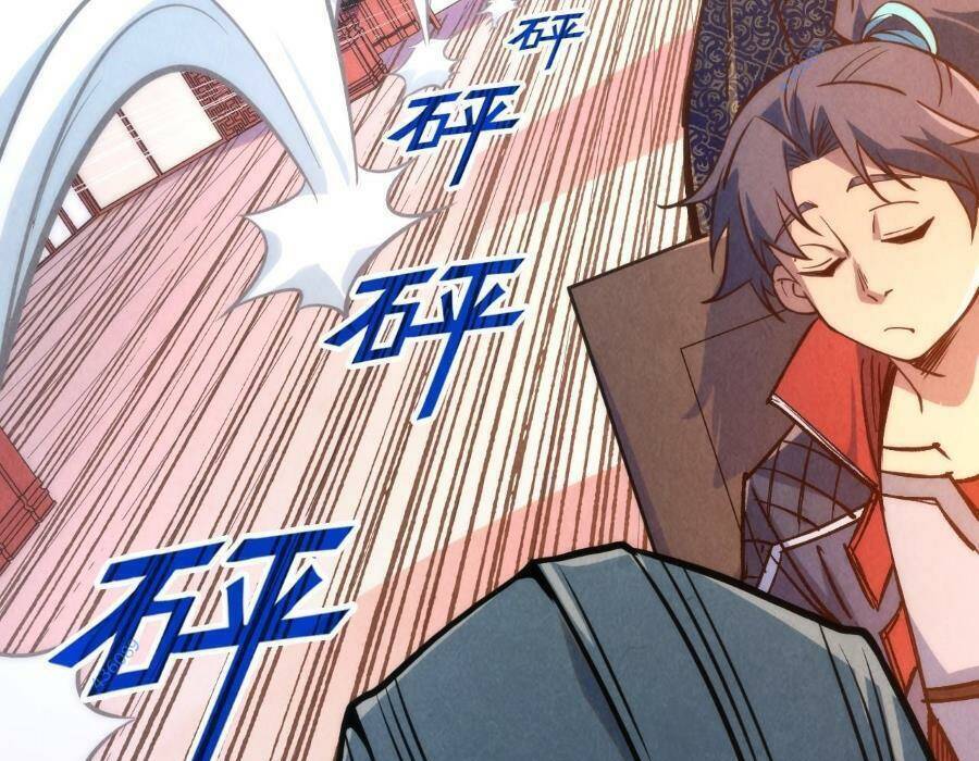 Vạn Cổ Chí Tôn Chapter 245 - 125