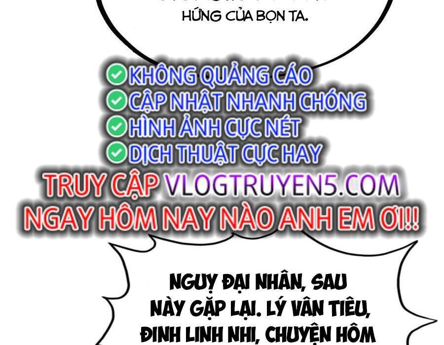 Vạn Cổ Chí Tôn Chapter 245 - 128