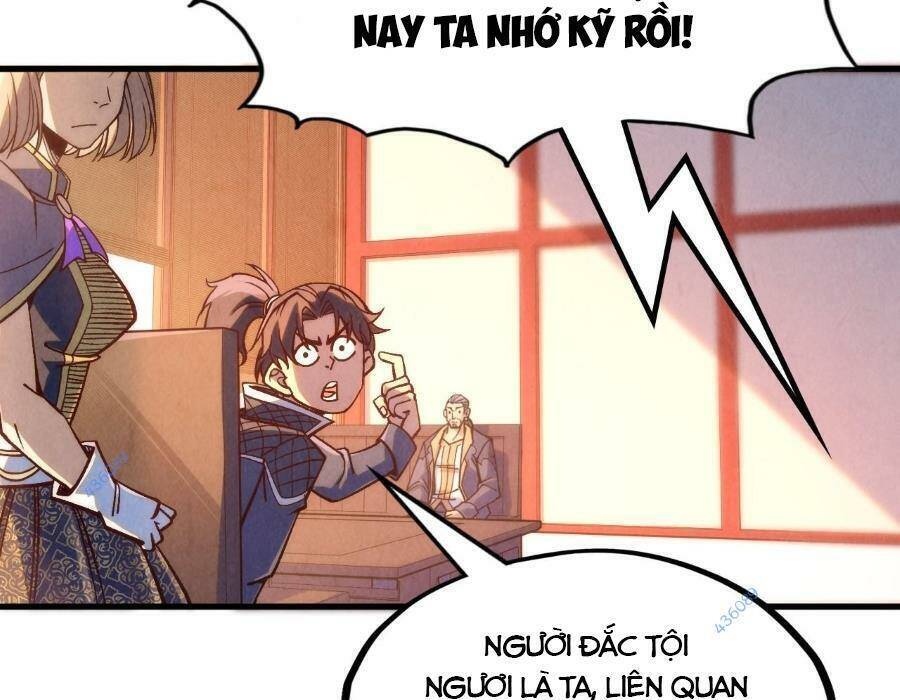 Vạn Cổ Chí Tôn Chapter 245 - 129