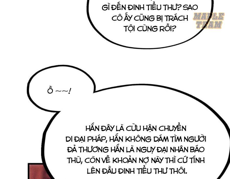 Vạn Cổ Chí Tôn Chapter 245 - 130