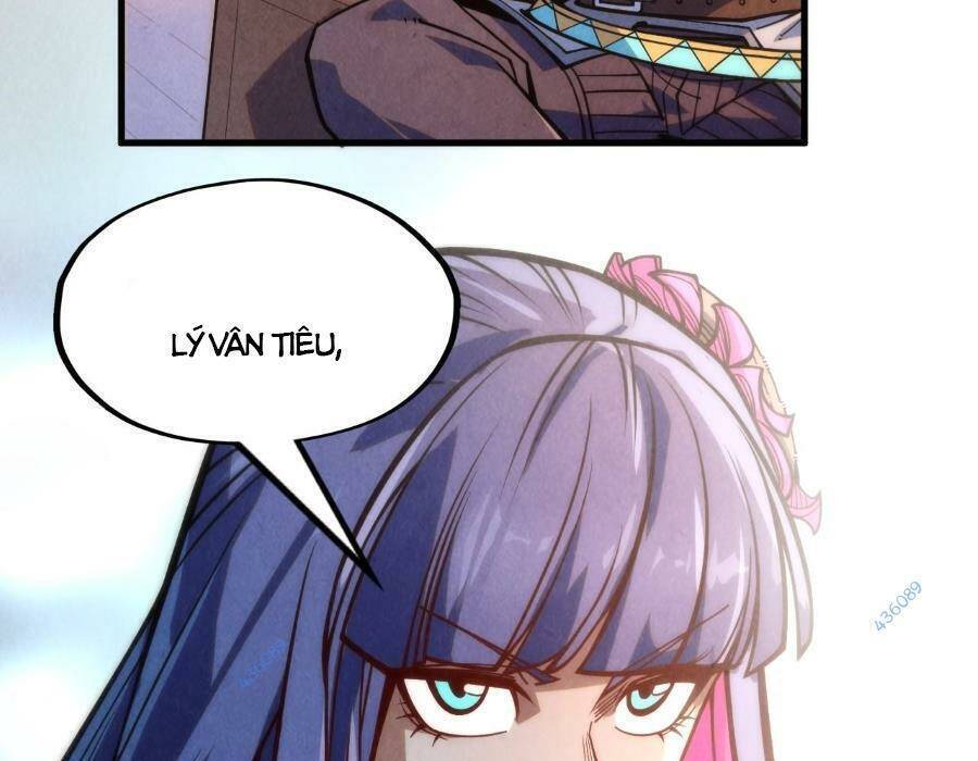 Vạn Cổ Chí Tôn Chapter 245 - 133